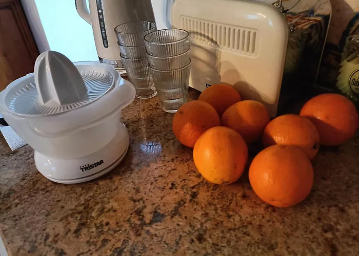 La Salamandre De L'escat 3* Montastruc-de-Salies