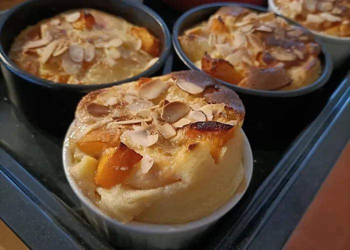 La Salamandre De L'escat Maison d'hôtes Montastruc-de-Salies