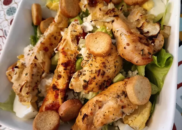 La Salamandre De L'escat Montastruc-de-Salies