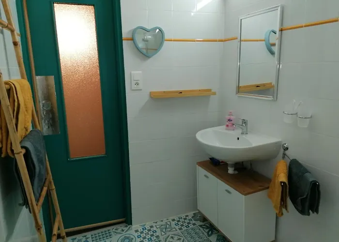 Maison d'hôtes La Salamandre De L'escat Montastruc-de-Salies