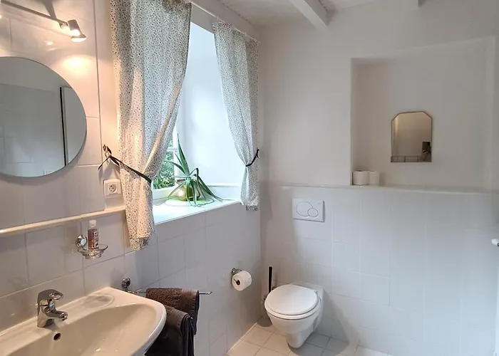 La Salamandre De L'escat Maison d'hôtes Montastruc-de-Salies