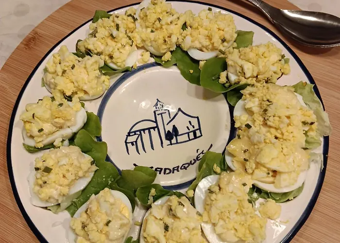 Maison d'hôtes La Salamandre De L'escat Montastruc-de-Salies