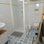 La Salamandre De L'escat بيت ضيافة 3*