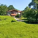 La Salamandre De L'escat 3*