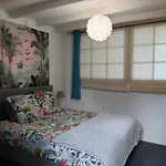 La Salamandre De L'escat 3*