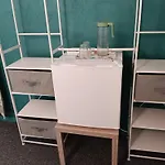 La Salamandre De L'escat 3*