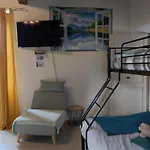 La Salamandre De L'escat 3*