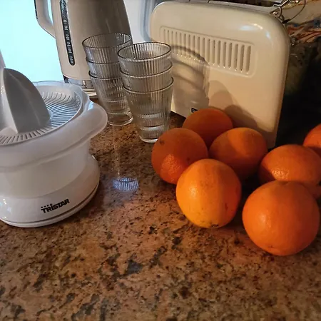 La Salamandre De L'escat 3* Montastruc-de-Salies