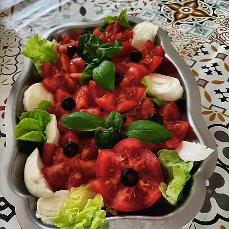 Gasthof La Salamandre De L'escat 3*