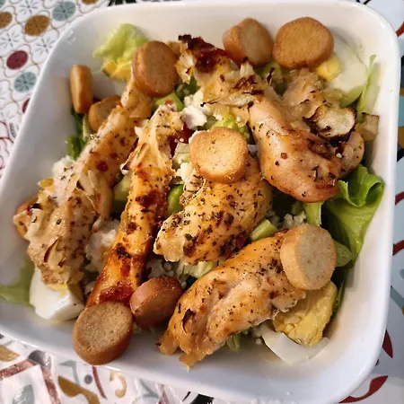 La Salamandre De L'escat Montastruc-de-Salies