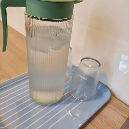 La Salamandre De L'escat Montastruc-de-Salies