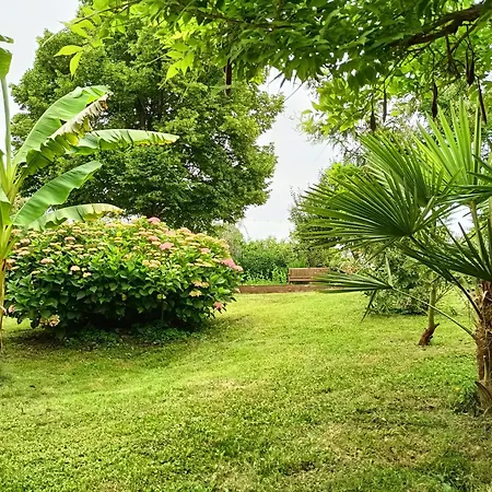 La Salamandre De L'escat 3*