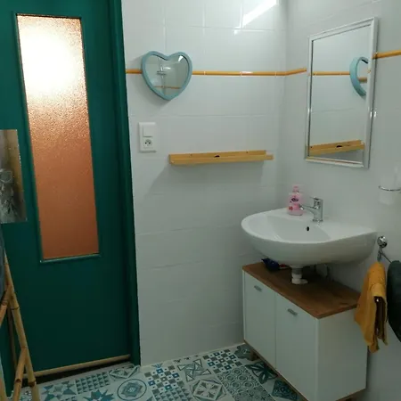 Gasthof La Salamandre De L'escat Montastruc-de-Salies