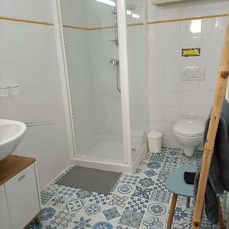 La Salamandre De L'escat Maison d'hôtes 3*