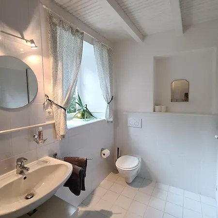 La Salamandre De L'escat Gasthof Montastruc-de-Salies