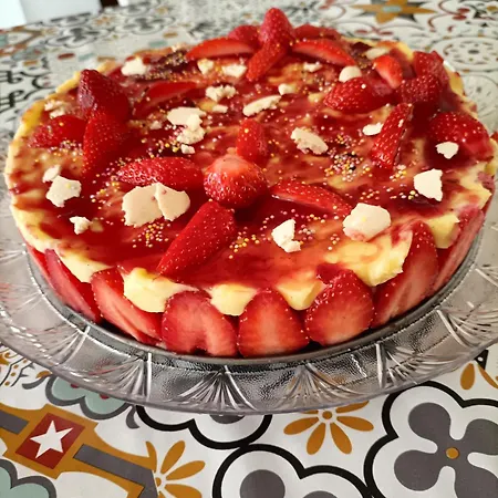 La Salamandre De L'escat Penzion 3*