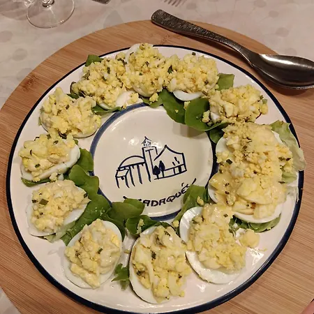 Gasthof La Salamandre De L'escat Montastruc-de-Salies